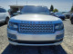 Land Rover RANGEROVER 2014 — Copart