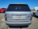 Land Rover RANGEROVER 2014 — Copart