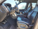 Land Rover RANGEROVER 2014 — Copart