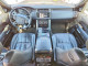Land Rover RANGEROVER 2014 — Copart