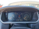 Land Rover RANGEROVER 2014 — Copart