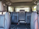 Land Rover RANGEROVER 2014 — Copart
