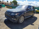 Land Rover RANGEROVER 2017 — Copart