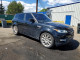 Land Rover RANGEROVER 2017 — Copart