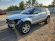 Land Rover RANGEROVER 2015 — Copart