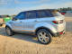 Land Rover RANGEROVER 2015 — Copart