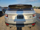 Land Rover RANGEROVER 2015 — Copart