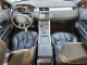 Land Rover RANGEROVER 2015 — Copart