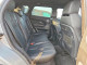 Land Rover RANGEROVER 2015 — Copart