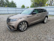 Land Rover RANGEROVER 2019 — Copart