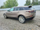 Land Rover RANGEROVER 2019 — Copart
