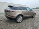 Land Rover RANGEROVER 2019 — Copart