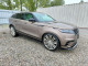 Land Rover RANGEROVER 2019 — Copart