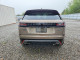 Land Rover RANGEROVER 2019 — Copart