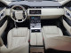 Land Rover RANGEROVER 2019 — Copart