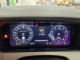 Land Rover RANGEROVER 2019 — Copart