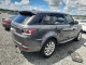 Land Rover RANGEROVER 2015 — Copart
