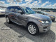 Land Rover RANGEROVER 2015 — Copart