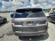 Land Rover RANGEROVER 2015 — Copart