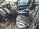 Land Rover RANGEROVER 2015 — Copart