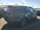 Land Rover RANGEROVER 2023 — Copart