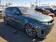 Land Rover RANGEROVER 2023 — Copart