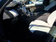 Land Rover RANGEROVER 2023 — Copart
