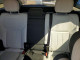 Land Rover RANGEROVER 2023 — Copart