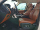 Land Rover RANGEROVER 2016 — Copart