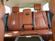 Land Rover RANGEROVER 2016 — Copart