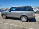Land Rover RANGEROVER 2008 — Copart