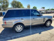 Land Rover RANGEROVER 2008 — Copart