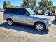 Land Rover RANGEROVER 2008 — Copart
