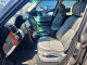 Land Rover RANGEROVER 2008 — Copart