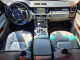 Land Rover RANGEROVER 2008 — Copart