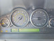 Land Rover RANGEROVER 2008 — Copart