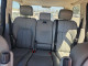Land Rover RANGEROVER 2008 — Copart