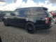 Land Rover RANGEROVER 2019 — Copart