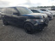 Land Rover RANGEROVER 2019 — Copart