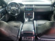 Land Rover RANGEROVER 2019 — Copart