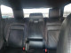 Land Rover RANGEROVER 2019 — Copart