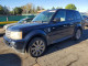Land Rover RANGEROVER 2009 — Copart