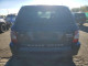 Land Rover RANGEROVER 2009 — Copart