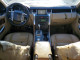Land Rover RANGEROVER 2009 — Copart