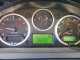 Land Rover RANGEROVER 2009 — Copart