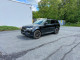 Land Rover RANGEROVER 2014 — Copart