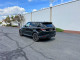 Land Rover RANGEROVER 2014 — Copart