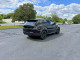 Land Rover RANGEROVER 2014 — Copart