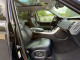 Land Rover RANGEROVER 2014 — Copart