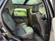 Land Rover RANGEROVER 2014 — Copart